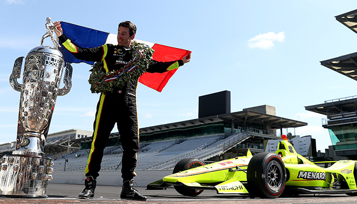 Pagenaud2503